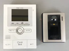 2025年最新】JH-DAの人気アイテム - メルカリ