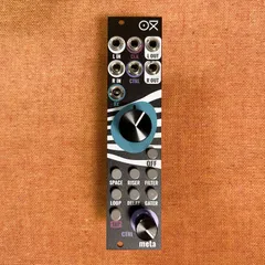 2025年最新】Oxi instrumentsの人気アイテム - メルカリ
