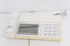 中古】townewトーニュー スマートトラッシュボックス T3 TWN1005