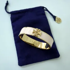 セール20%OFF】トリーバーチ TORY BURCH バングル(506635467