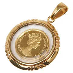 2025年最新】マン島キャット 1/25の人気アイテム - メルカリ