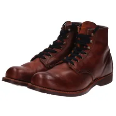 2025年最新】レッドウィング REDWING 3343の人気アイテム - メルカリ 2025年最新】レッドウィング REDWING 3343の人気アイテム - メルカリ