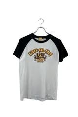 2025年最新】ラルク tシャツ ロゴの人気アイテム - メルカリ