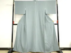 江戸小紋 - 銀座きもの青木｜長く大切に着続けて頂きたい上質な着物や帯 |ONLINE SHOP