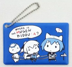 複製原画　トモセシュンサク　無限軌道 2025年最新】トモセシュンサクの人気アイテム - メルカリ