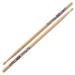 Zildjian ZASZS スティック ザック スターキー Zak Starkey Model〈ジルジャン〉