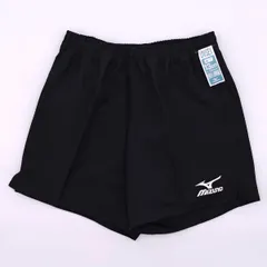 店頭販売なし❗️バレーボールゲームパンツオールスタードリームマッチ限定