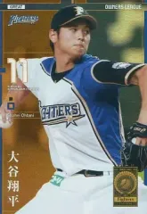 オーナーズリーグ大谷翔平 2025年最新】オーナーズリーグ 大谷翔平 インフィニティの人気