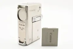 2025年最新】powershot tx1の人気アイテム - メルカリ