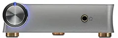 【中古】「未使用品」KORG USB DAC デジタル→アナログ 変換器 フォノ入力対応 1bit DS-DAC-10R ハイレゾ オーディオ リッピング