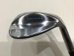 2025年最新】Fusodreamの人気アイテム - メルカリ