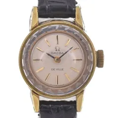 2025年最新】オメガ デビル カットガラスの人気アイテム - メルカリ