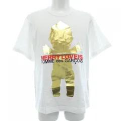 コムデギャルソン COMME des GARCONS Tシャツのサムネイル