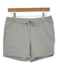 Mr.GENTLEMAN ショートパンツ メンズ 【古着】【中古】【送料無料】