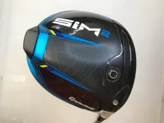 グリップ付き FUBUKI TM5 Sフレックス 42.25インチ 2025年最新】Yahoo!オークション -fubuki tm5 シャフトの中古品
