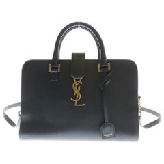 サンローランパリ 二つ折り 長財布 レザー ボタン Yロゴ ゴールド金具 サンローラン SAINT LAURENT 二つ折り長財布 レディース 長財布