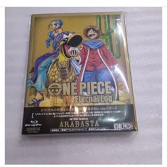 ワンピース　エターナルログ　まとめ売 818jUijO-cL._AC_UL210_SR210,