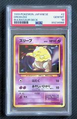 R団のライコウ vs eカード psa10 キラ ホロ 希少 ポケカ - メルカリ