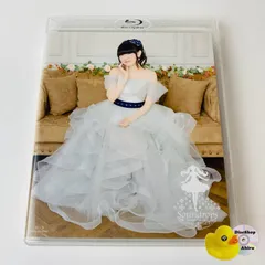 719新品9枚 ブルーレ 田村ゆかりAcoustic Tour2022〈2枚組〉 71SPbEEFgjL.jpg_BO30,255,255,