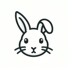 媚薬級】夜専用の甘い罠「真夜中の果実」 蜂蜜×パチョリ 濃厚