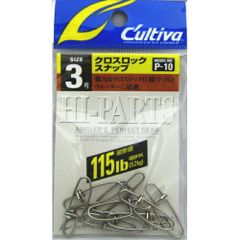 Item thumbnail for item cda4c5ba-d4ee-4e25-aedc-58f0ce26ccfe