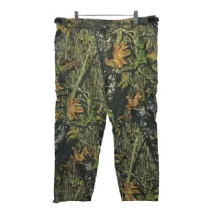 2025年最新】mossy oak パンツの人気アイテム - メルカリ