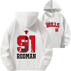 2025年最新】スラムダンク パーカーの人気アイテム - メルカリ