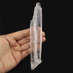 チベット カイラス産 カテドラルポイント 243g チベット カイラス産 カテドラルポイント 243g - メルカリ