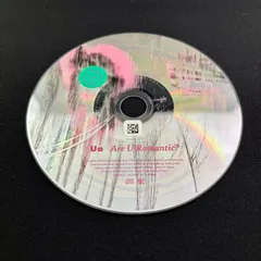 2025年最新】マヒトゥ•ザ•ピーポーの人気アイテム - メルカリ