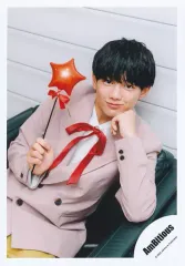 2025年最新】真弓孟 公式写真の人気アイテム - メルカリ