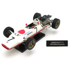 2024年最新】HONDA RA273の人気アイテム - メルカリ