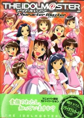 2025年最新】リライタブルカードの人気アイテム - メルカリ 2025年最新】リライタブルカードの人気アイテム - メルカリ