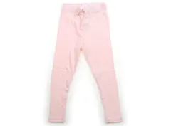 【ザラ/ZARA】レギンス 95サイズ 女の子【子供服・ベビー服】（1948112）