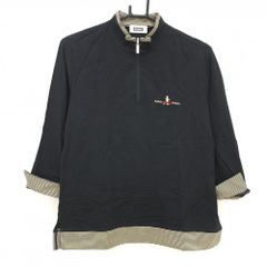 Item thumbnail for item 9d0470ee-d60c-411b-bd32-32851128c8b9