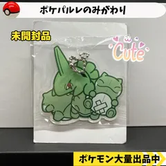 2024年最新】みがわり ポケモン アクリルの人気アイテム - メルカリ