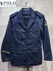 2025年最新】POLO RALPH LAUREN 割引オプション：通常商品