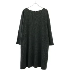 2025年最新】45R フラノ ワンピースの人気アイテム - メルカリ