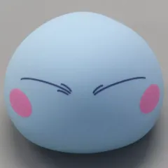 転生したらスライムだった件 リムル ミリム ヴィオレ ラミリス ルームライト５体 転生したらスライムだった件 リムル ミリム ヴィオレ ラミリス