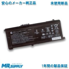 HP Pavilion 14-dv0000 14-dv2000 純正 バッテリー - メルカリ