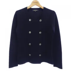 ブルックスブラザーズ BROOKS BROTHERS ジャケットのサムネイル