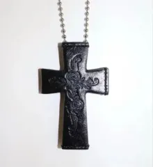 2025年最新】SCULP ウォレットの人気アイテム - メルカリ