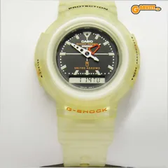 2025年最新】g-shock united arrowsの人気アイテム - メルカリ