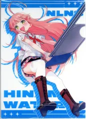 【未開封】ぬきたし（ソフマップ・げっちゅ・トレーダー）6種 タペストリーセット 未開封】ぬきたし（ソフマップ・げっちゅ・トレーダー）6種