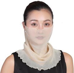 Item thumbnail for item 4632e6e2-f60f-4a03-8497-a447c7e768f6