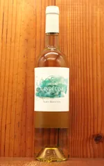 新品未開封Them mazine特別号EURO VINTAGE BOOK 新品未開封Them mazine特別号EURO VINTAGE BOOK EURO VINTAGE