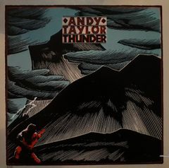 LP 伊丹哲也 & Side By Side 700th Nights C28A0251 Canyon