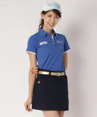【未使用】女子ゴルフ 藤田光里  渡邊彩香  原江里菜等 直筆サイン入りトート 未使用】女子ゴルフ 藤田光里 渡邊彩香 原江里菜等 直筆サイン