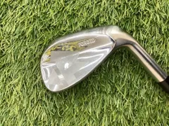 【訳あり】 藤本技工 FK-01 5-PW 6本 DG120 S200 激レア 訳あり】 藤本技工 FK-01 5-PW 6本 DG120 S200 激レア ゴルフ