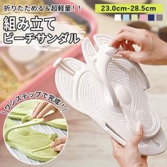 Item thumbnail for item f51d05e6-ab77-42af-85a0-f1aa2b5a3615