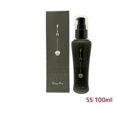 デザイン フリー フィン SS 100ml　fin ディアテック  deartechのサムネイル